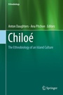 Cover: Chiloé - Springer
