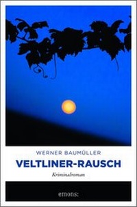 Abbildung von: Veltliner-Rausch - Emons Verlag