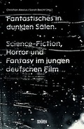 Cover: Fantastisches in dunklen S&auml;len - Sch&uuml;ren Verlag GmbH