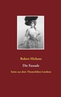 Cover: Die Fassade - Books on Demand