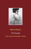 Cover: Die Fassade - Books on Demand