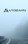 Cover: Autobahn - Books on Demand