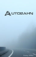 Cover: Autobahn - Books on Demand