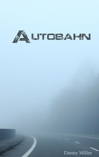 Enlarge image Cover: Autobahn - Books on Demand