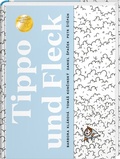 Cover: Tippo und Fleck - Karl Rauch Verlag GmbH & Co. KG