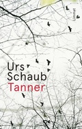 Cover: Tanner - Limmat