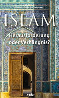 Enlarge image Cover: Islam - fe-medienvlg