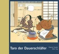 Cover: Taro der Dauerschl&auml;fer - Edition Bracklo