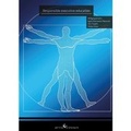 Cover: Responsible executive education - winterwork