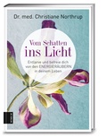 Cover: Vom Schatten ins Licht - ZS Verlag