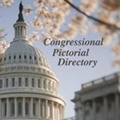 Cover: Congressional Pictorial Directory, 115th Congress - National Defense University Press,U.S.