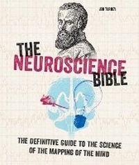 Enlarge image Cover: The Neuroscience Bible - Firefly Books Ltd