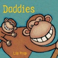 Cover: Daddies - Firefly Books Ltd