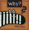 Cover: Why? - Firefly Books Ltd