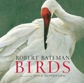 Cover: Birds - Firefly Books Ltd