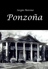Enlarge image Cover: Ponzona - Lulu.com