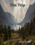Cover: The Trip - Lulu.com