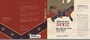 Cover: This Is not Dixie - University of Illinois Press