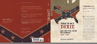Enlarge image Cover: This Is not Dixie - University of Illinois Press