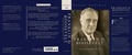 Cover: Franklin D. Roosevelt - University of Illinois Press