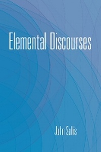 Enlarge image Cover: Elemental Discourses - Indiana University Press