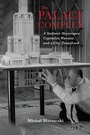 Cover: The Palace Complex - Indiana University Press