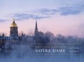 Cover: This Place Called Notre Dame - University of Notre Dame Press