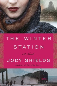 Abbildung von: The Winter Station - Back Bay Books