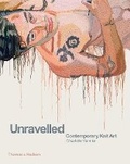 Cover: Unravelled - Thames & Hudson Ltd
