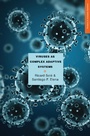 Cover: Viruses as Complex Adaptive Systems - Princeton University Press