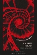 Cover: Haunted Houses - British Library Publishing