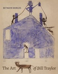 Cover: Between Worlds - Princeton University Press