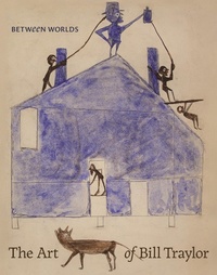 Enlarge image Cover: Between Worlds - Princeton University Press