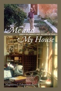 Cover: Me and My House - De Gruyter