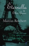 Cover: Eternella & Other Poems - Ziggurat Books International