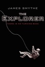 Cover: The Explorer - Collins