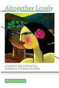 Cover: Altogether Lovely - Fortress Press