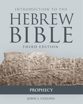 Cover: Introduction to the Hebrew Bible - Fortress Press