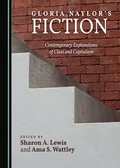 Cover: Gloria Naylor's Fiction - Cambridge Scholars Publishing
