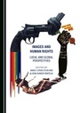 Cover: Images and Human Rights - Cambridge Scholars Publishing