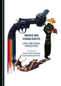 Enlarge image Cover: Images and Human Rights - Cambridge Scholars Publishing