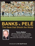 Cover: Banks V Pele - NMG Enterprises
