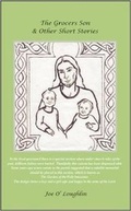Cover: The Grocers Son & Other Short Stories - Choice Publishing