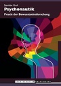 Cover: Psychonautik - Nachtschatten Verlag