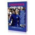 Cover: Chopper's Chelsea - NMG Enterprises