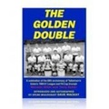Cover: The Golden Double - NMG Enterprises