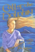 Cover: Call of the Dolphin - Greater Glider