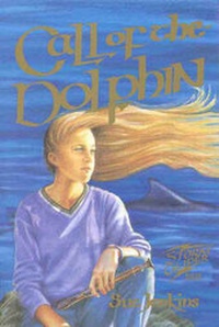 Enlarge image Cover: Call of the Dolphin - Greater Glider
