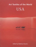 Cover: USA: Vol.1 - Telos Art Publishing