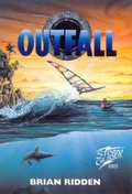 Cover: Outfall - Greater Glider